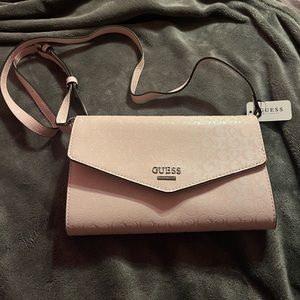 Guess Crossbody